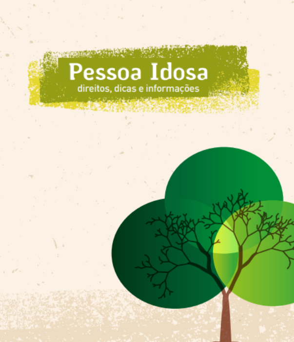Pessoa Idosa
