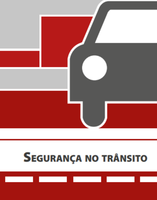 Segurança no transito