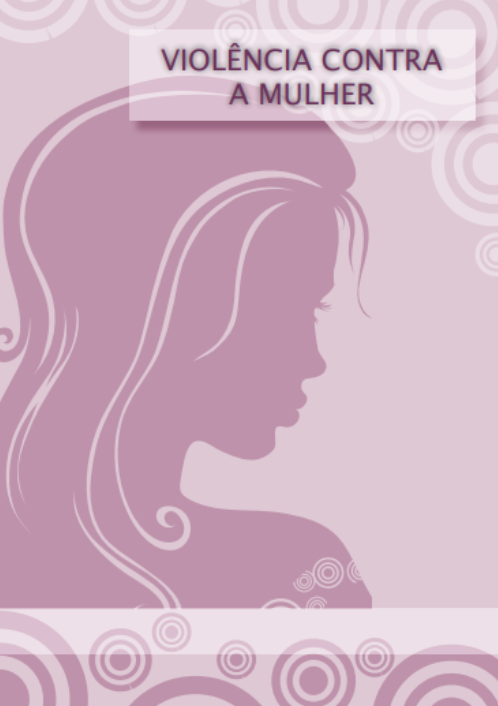 Violencia contra a mulher