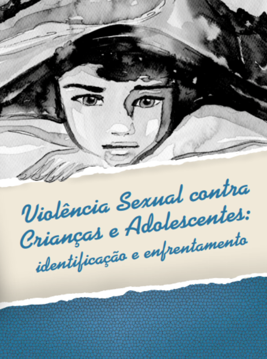 Violencia sexual contra crianças e adolescentes