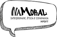 Logo Na Moral